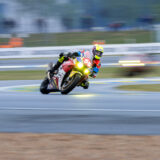 Le Mans Moto 2025-1366