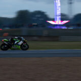 Le Mans Moto 2025-1384