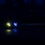 Le Mans Moto 2025-1406