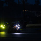 24 HEURES MOTOS 2025