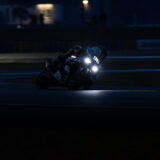 Le Mans Moto 2025-1420