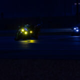 Le Mans Moto 2025-1424
