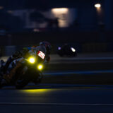 24 HEURES MOTOS 2025