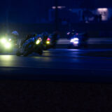 Le Mans Moto 2025-1438