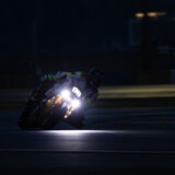 Le Mans Moto 2025-1439