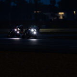 Le Mans Moto 2025-1443