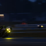 24 HEURES MOTOS 2025