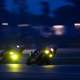 Le Mans Moto 2025-1451