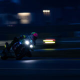 Le Mans Moto 2025-1453