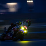 24 HEURES MOTOS 2025