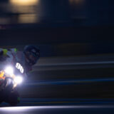 24 HEURES MOTOS 2025