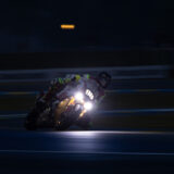 Le Mans Moto 2025-1474