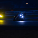 Le Mans Moto 2025-1485