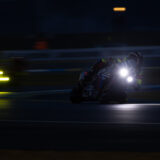 Le Mans Moto 2025-1491