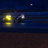 Le Mans Moto 2025-1493