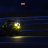 24 HEURES MOTOS 2025