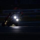 Le Mans Moto 2025-1515