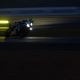 24 HEURES MOTOS 2025