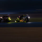 Le Mans Moto 2025-1558