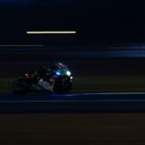 Le Mans Moto 2025-1574