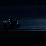 24 HEURES MOTOS 2025