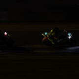 Le Mans Moto 2025-1611