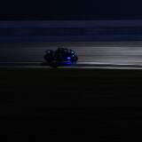 Le Mans Moto 2025-1625