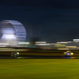 Le Mans Moto 2025-1679