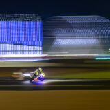 Le Mans Moto 2025-1704