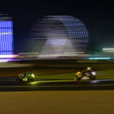 Le Mans Moto 2025-1735