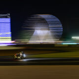 Le Mans Moto 2025-1739