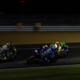 Le Mans Moto 2025-1783