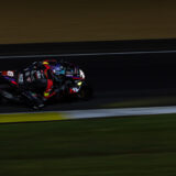 Le Mans Moto 2025-1796