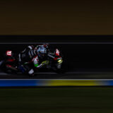 Le Mans Moto 2025-1799