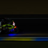 Le Mans Moto 2025-1808