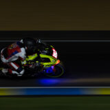 24 HEURES MOTOS 2025