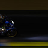 Le Mans Moto 2025-1813