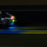 Le Mans Moto 2025-1873