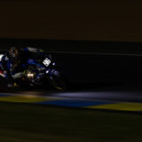 Le Mans Moto 2025-1889