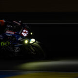 Le Mans Moto 2025-1924