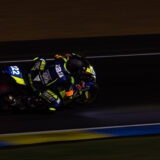 Le Mans Moto 2025-1997