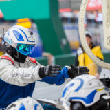 24 HEURES MOTOS 2025