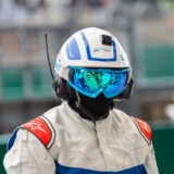 Le Mans Moto 2025-2-11