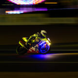 Le Mans Moto 2025-2-12