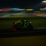 24 HEURES MOTOS 2025