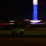 Le Mans Moto 2025-2-14