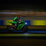 Le Mans Moto 2025-2-15
