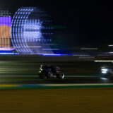 Le Mans Moto 2025-2-16