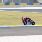 Le Mans Moto 2025-2