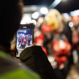 24 HEURES MOTOS 2025